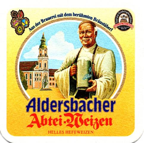 aldersbach pa-by alders museum 1a (quad185-abteiweizen)